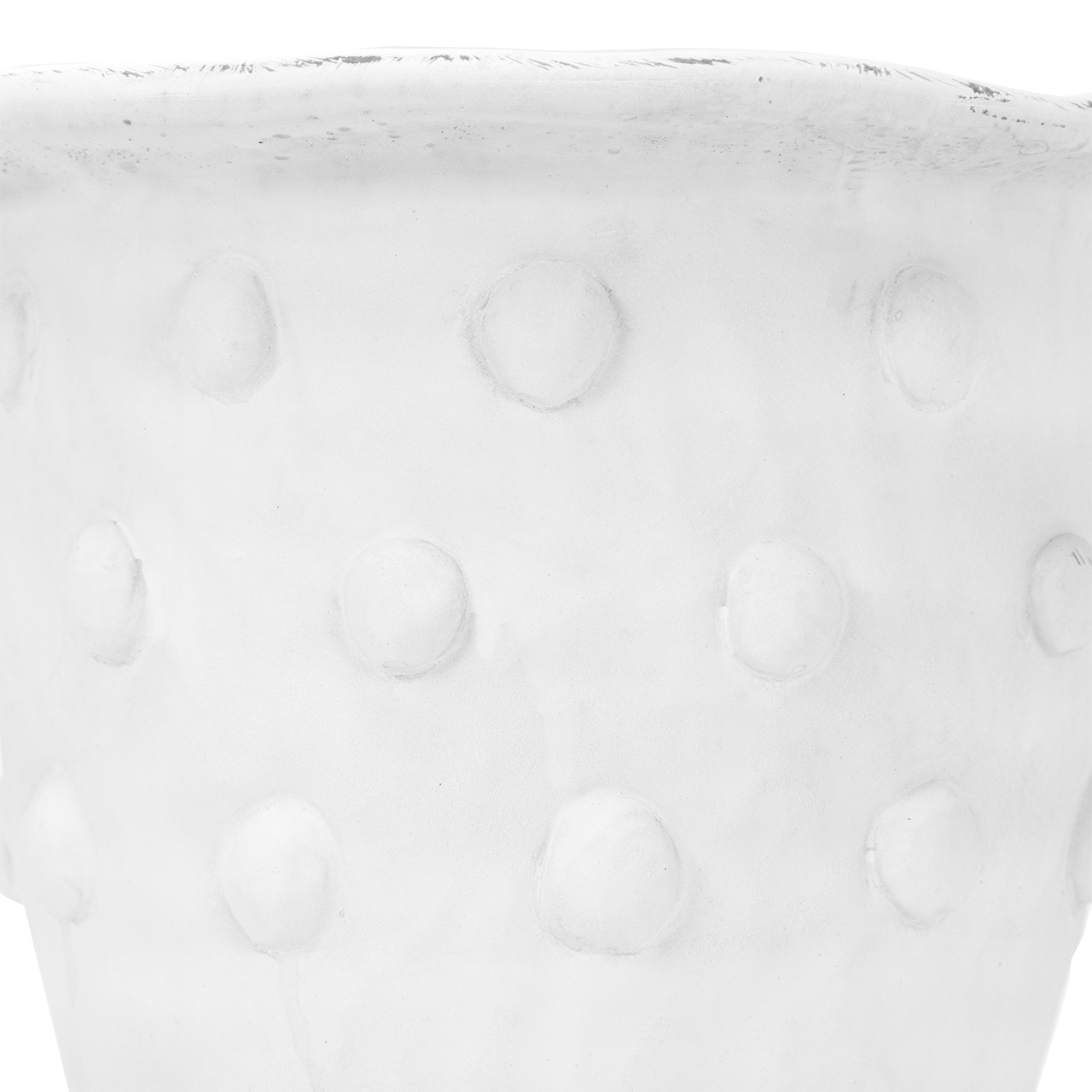 Jubilee Bulb Vase 5