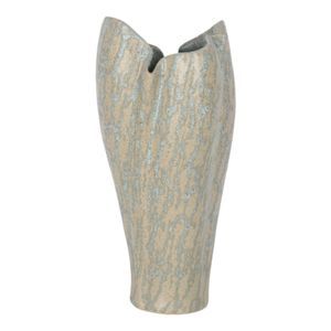GALESTONE IVORY VASE 16 (IN) 3