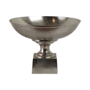 BRENTONMORE SILVER BOWL 15 (IN) 1