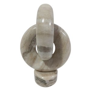 ALTONPARK IVORY DECOR 10 (IN) 3