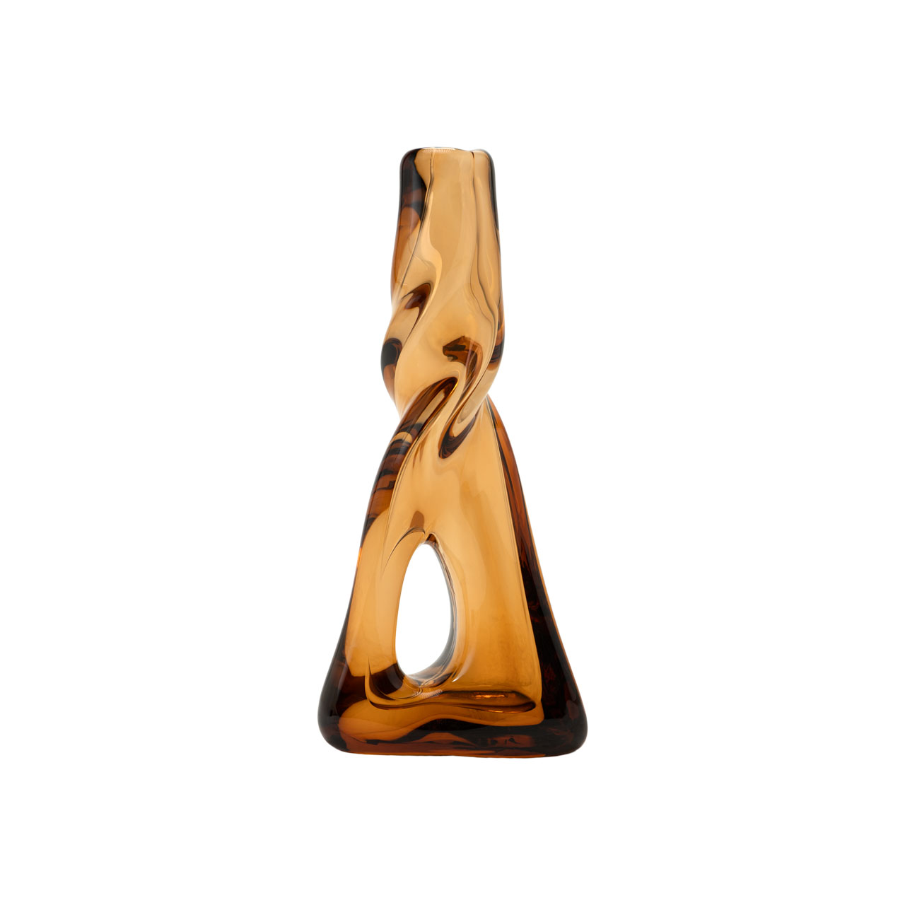 Tavian Vase 10