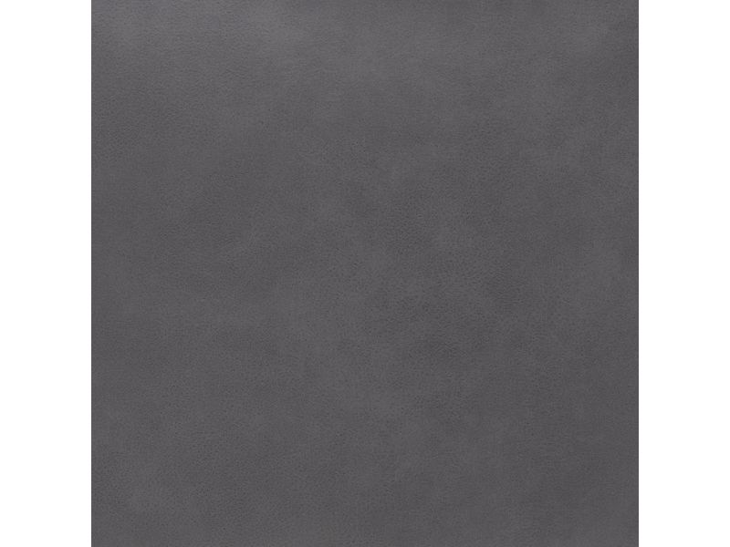 Quinten Accent Chair Vintage Gray 8