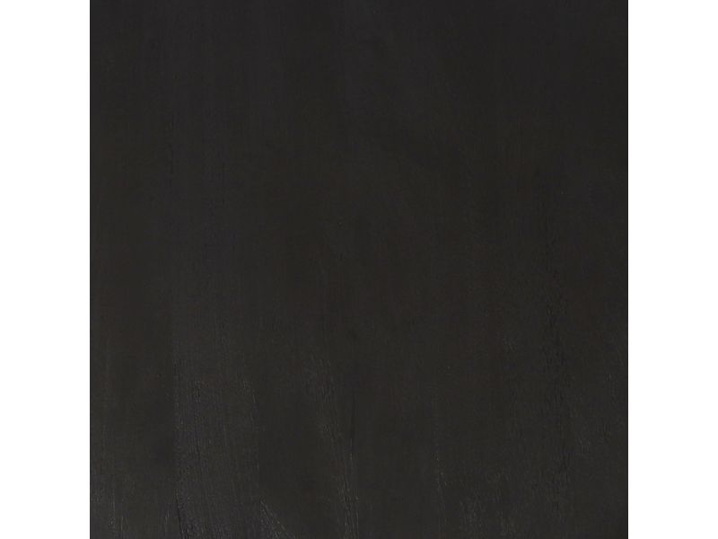 Watson Coffee Table Black 6