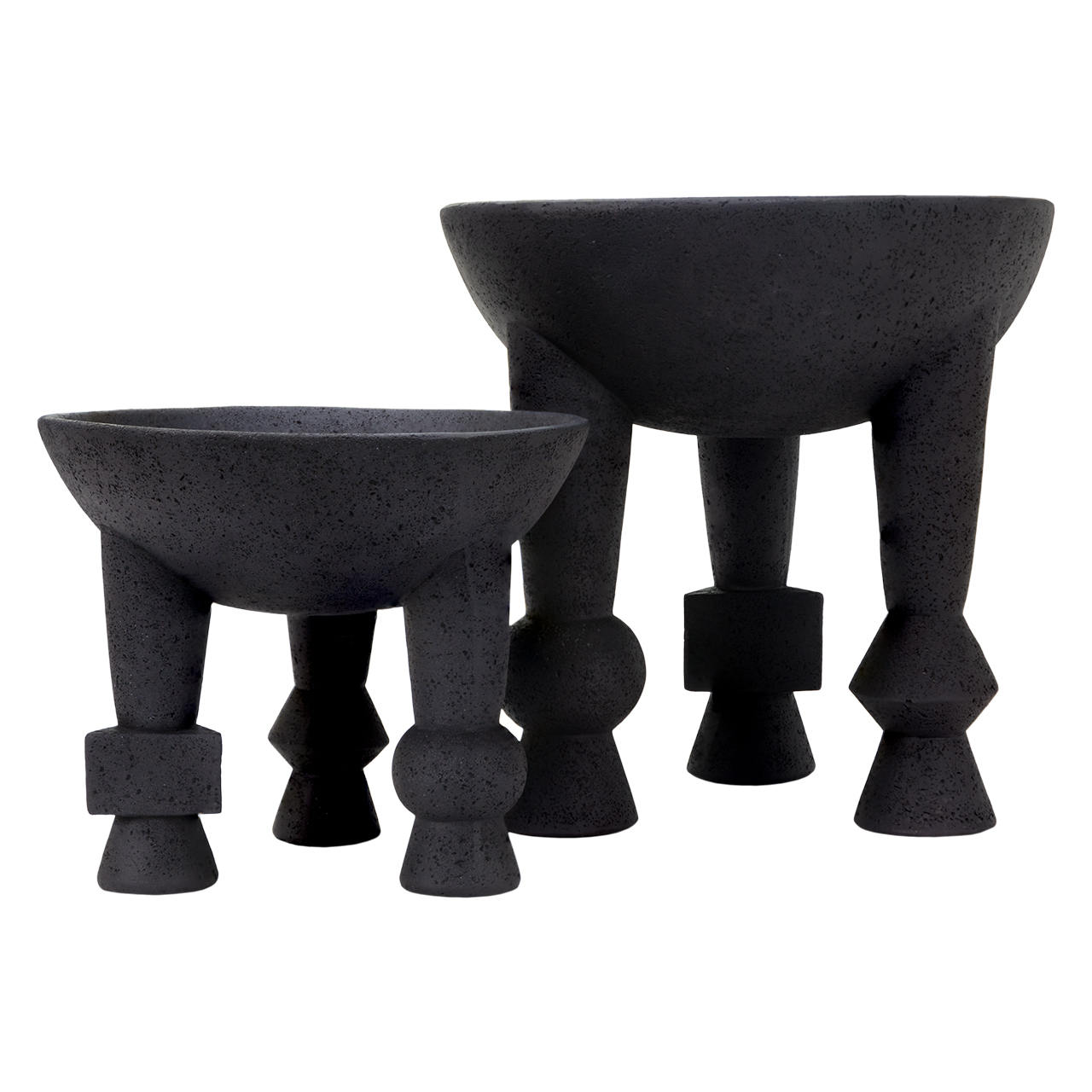 Tamir Small Bowl 5