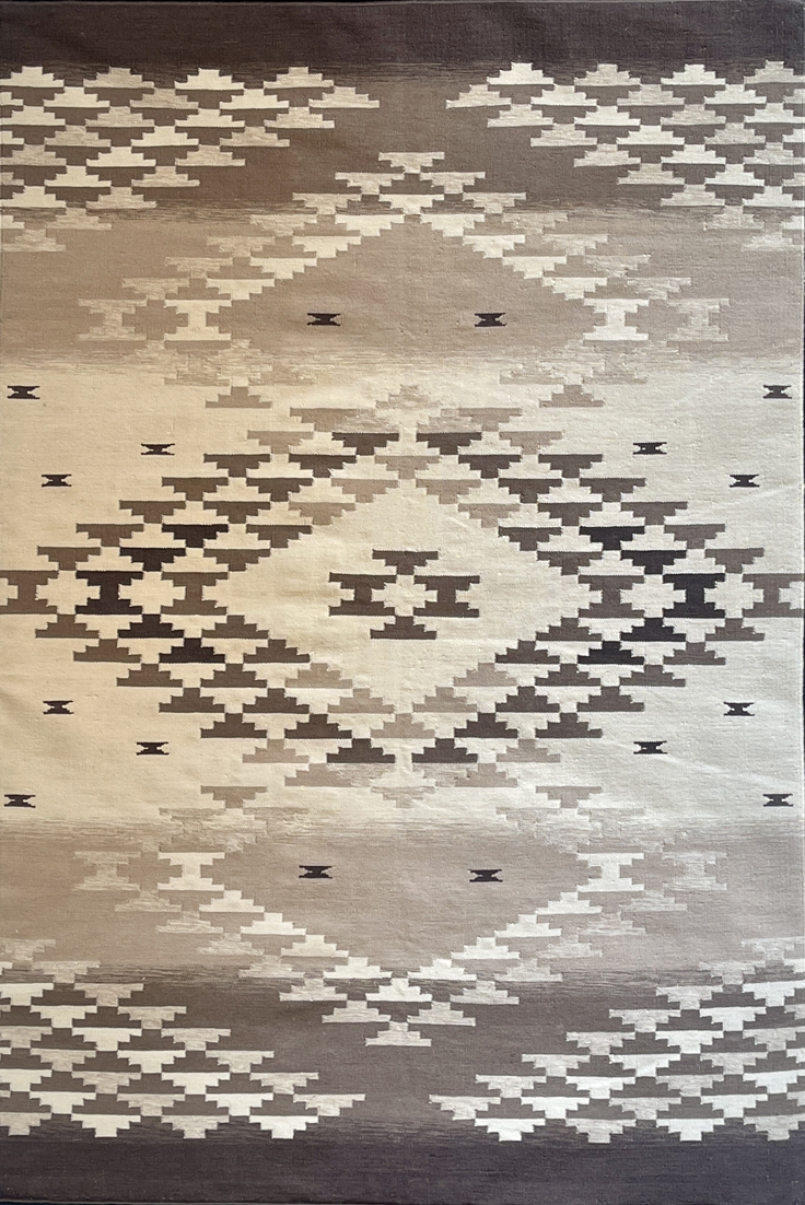Salt Creek Linen (PT-1B)