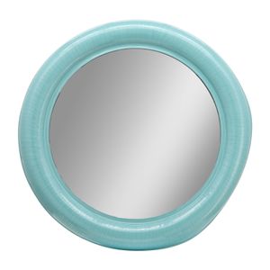 ERINPARK BLUE MIRROR 36 (IN) 1