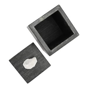 HOLLYSTONE BLACK BOX 8 (IN) 3