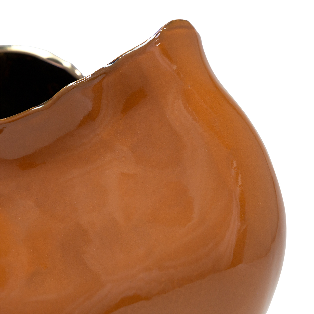 Abitar Vase 5