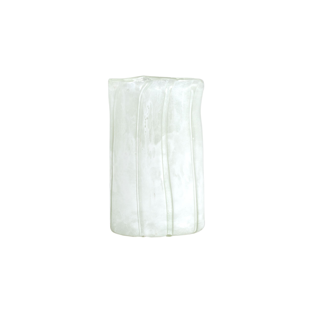 Lumia Small Vase 8