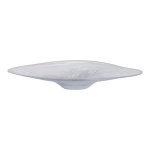 DIGBYMORE CLEAR BOWL 3 (IN) 1