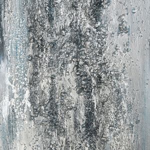 Lasting Texture Wall Art - Set of 3 5