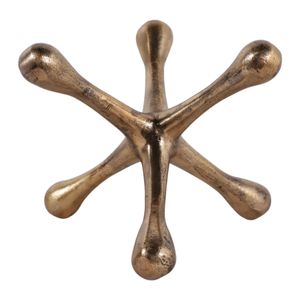 DEVON BRONZE DECOR 9 (IN) 5