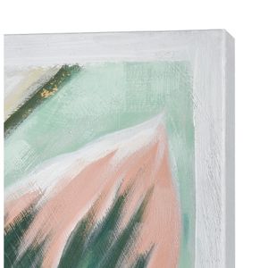 Variegate Wall Art 3