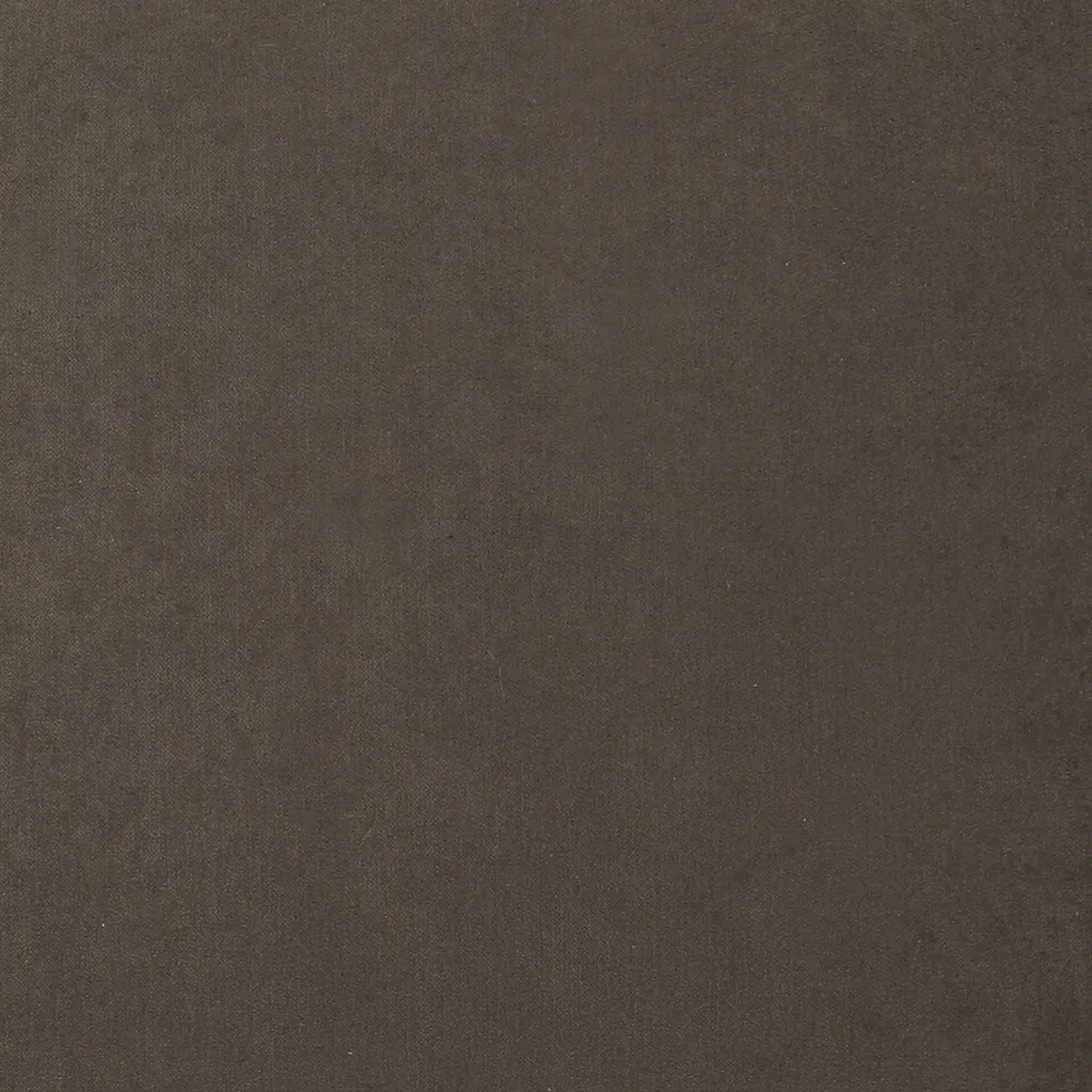 Backcountry Ashen, Grade 20 - Fabric by the yard