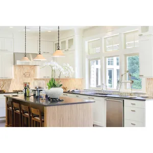 Treme 13'' Wide 1-Light Pendant - Espresso 5