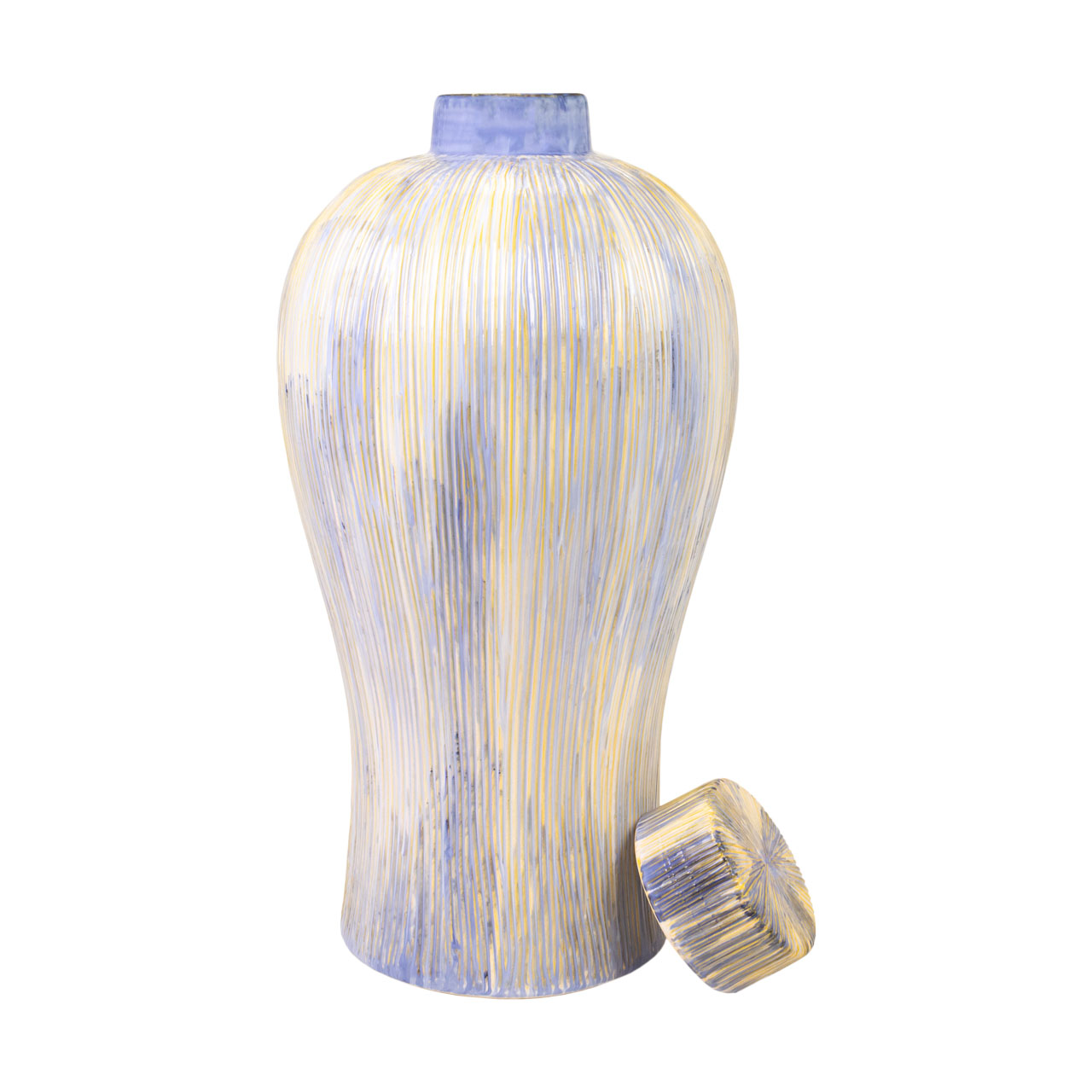 Cardona Tall Vase 3