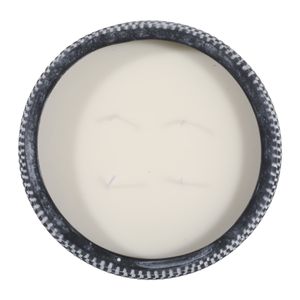 DALEYWELL NEROLI & BASIL CANDLE 4 (IN) 9