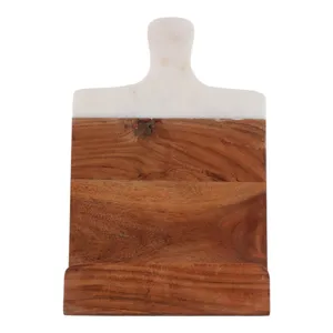 CORBINCROSS WHITE TRAY 13 (IN) 1
