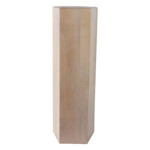 GIFFORDMOOR TAN TABLE 36 (IN) 5