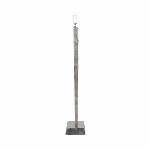 SHELTONRIDGE SILVER DECOR 38 (IN) 4