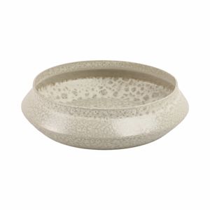 TILTONVIEW WHITE BOWL 4 (IN) 1