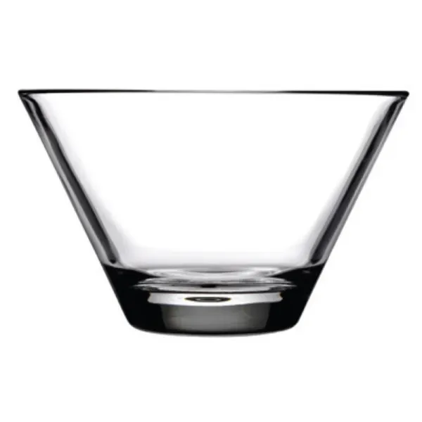 VENEZIA Bowl, 14.5oz/429ml, 3.15x5.12"/8x13cm,  