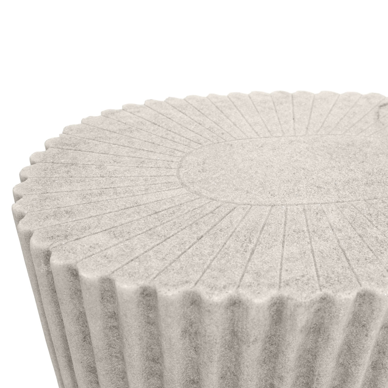 Camelia Vase 7