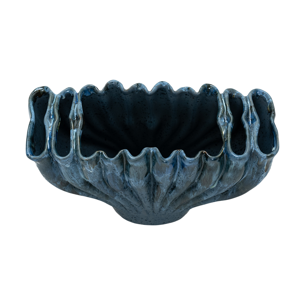 Nordia Short Vase 4