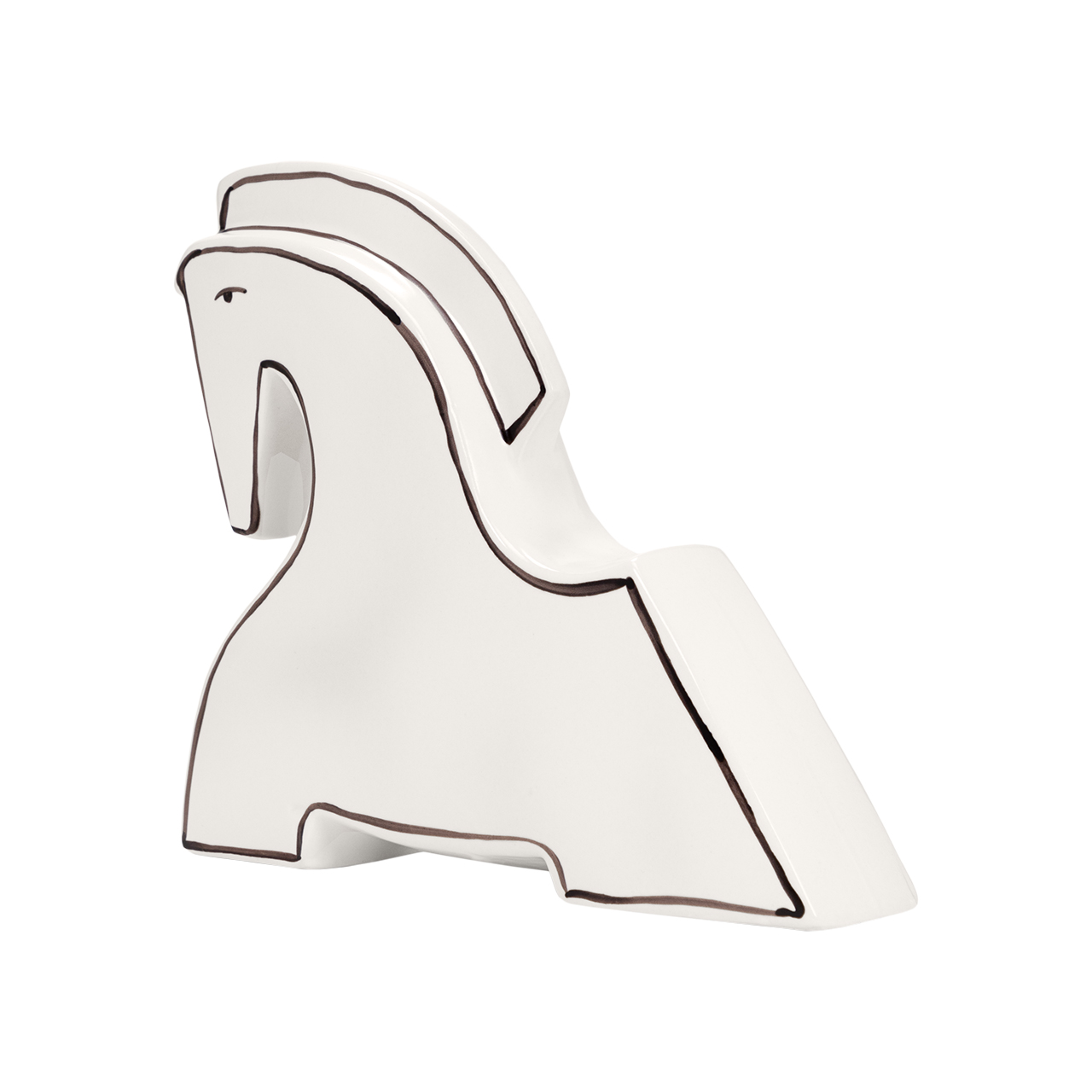 Holten Sculptures -Set 2 6