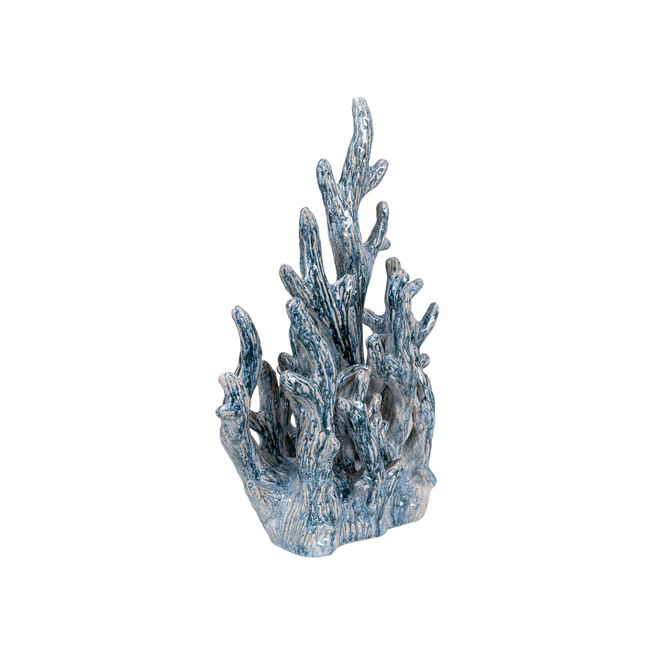 Acarius Sculpture