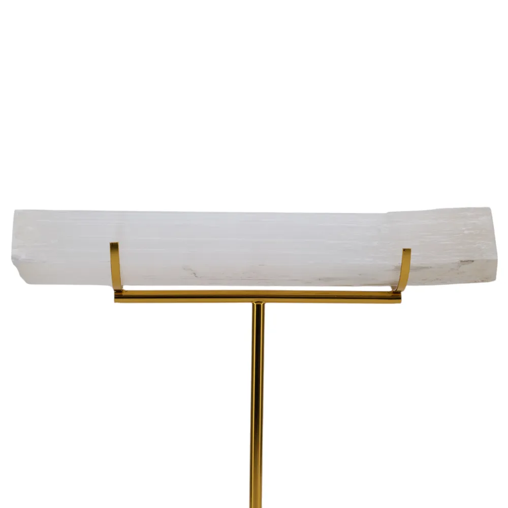 FARGOCREST GOLD DECOR 13 (IN)