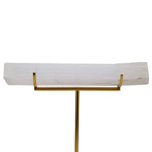 FARGOCREST GOLD DECOR 13 (IN) 6