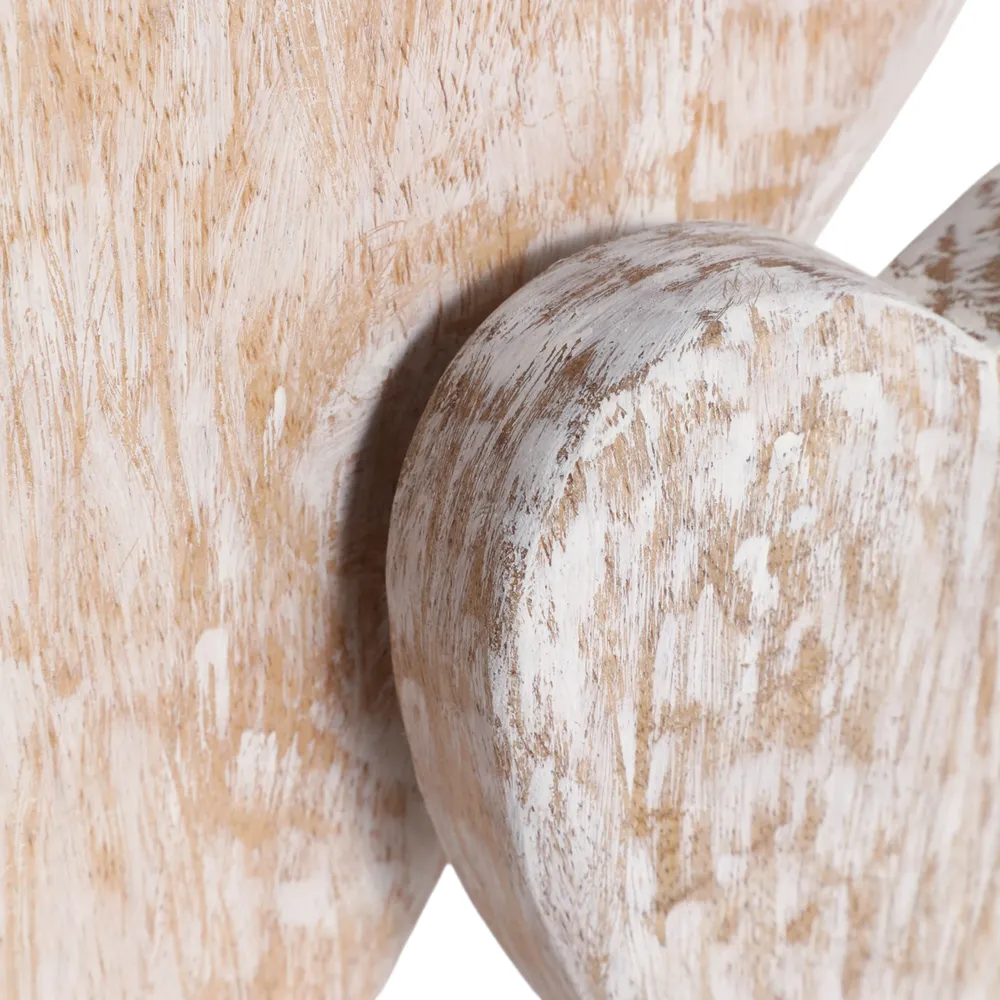 UPTONPORT BROWN DECOR 16 (IN)