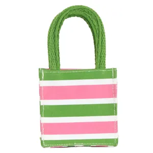 Posy Pups Tincy Wincy Gift Bag Set 3 6