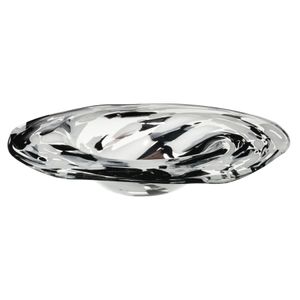 Gisli Bowl 1