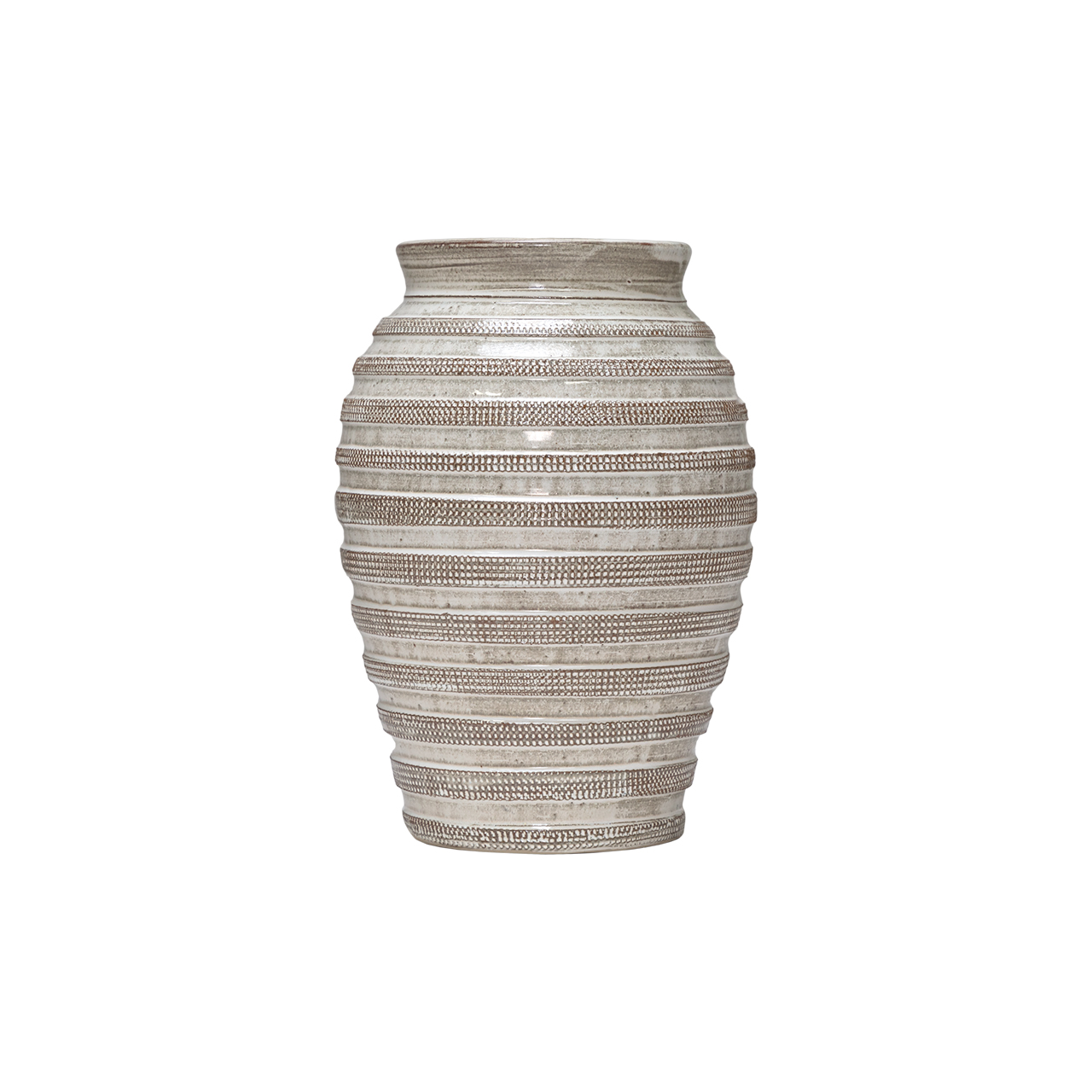 Jaxton Short Vase 4