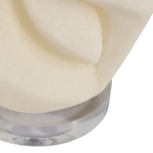 ROSEPORT IVORY LAMP 26 (IN) 9