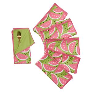 Watermelon Party