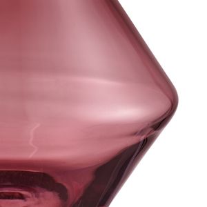 Sofia Vase - Small 4