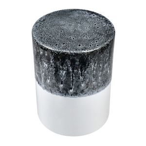 Gallemore Stool - Gray 5