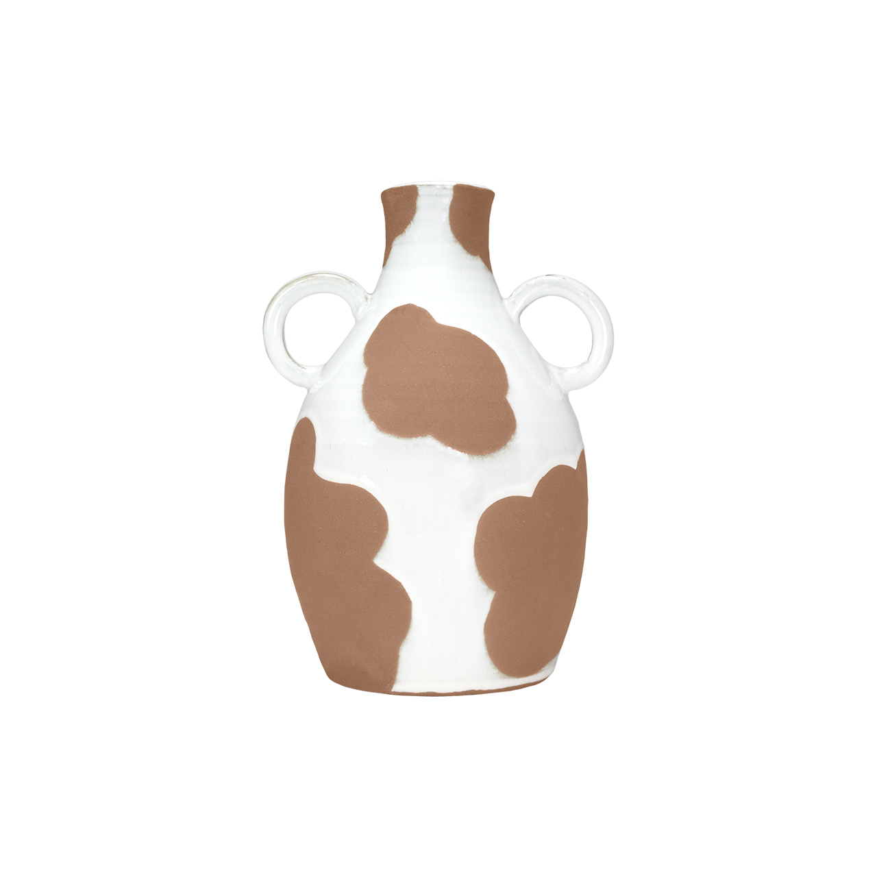 Kamali Vase -SB 9