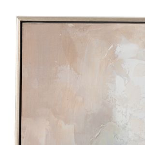 ETHANLEY IVORY ART 40 (IN) 6