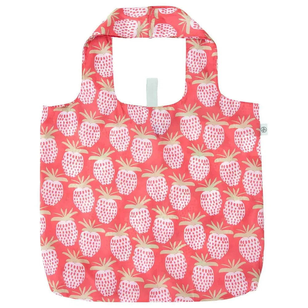 Blu Bag Bundle with Spinner