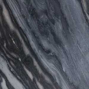 NADIARIDGE GRAY TABLE 22 (IN) 5