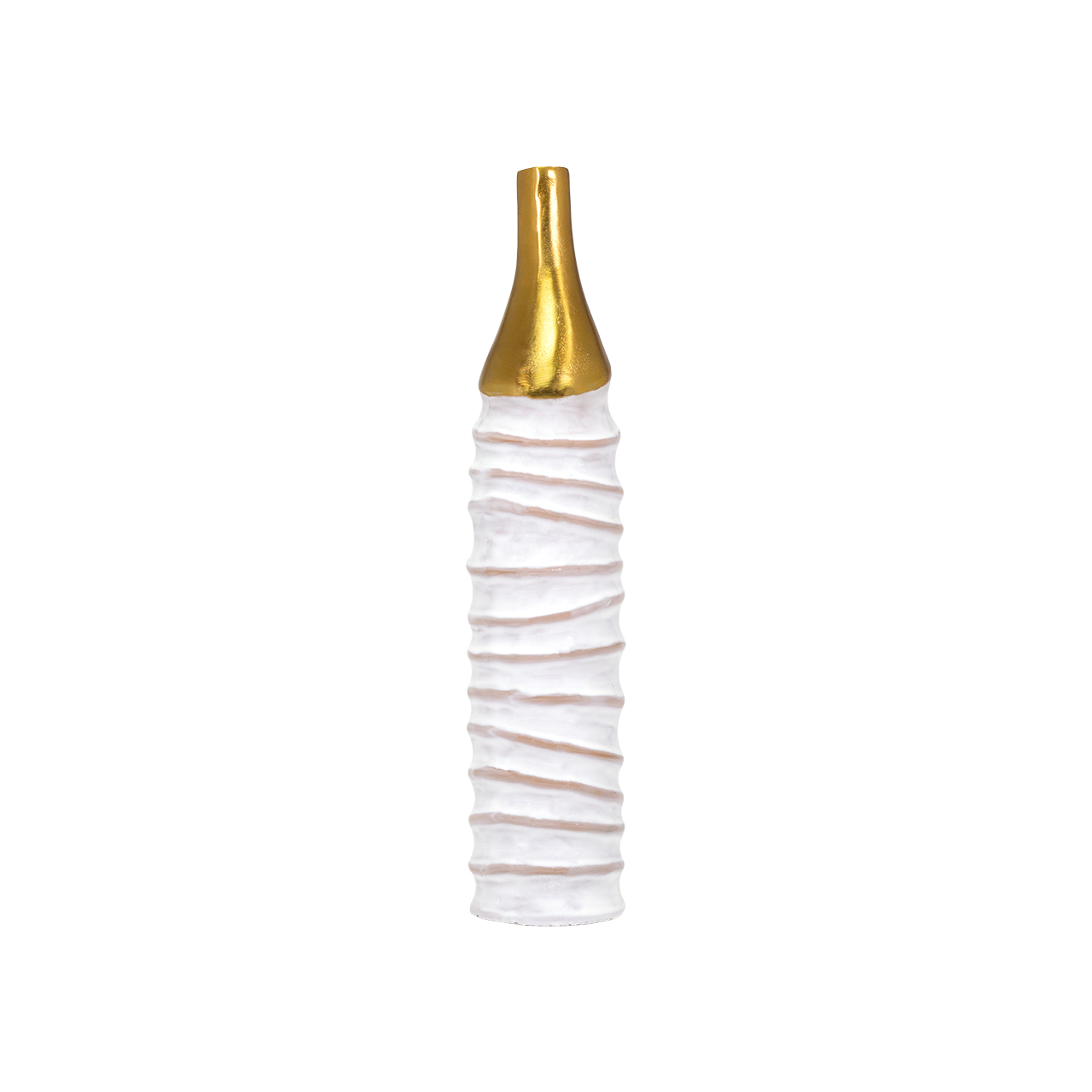 Manuella Short Bottle 2