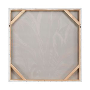 Variegate Wall Art 4