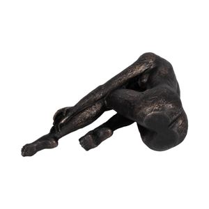 JANEPORT BRONZE DECOR 15 (IN) 8