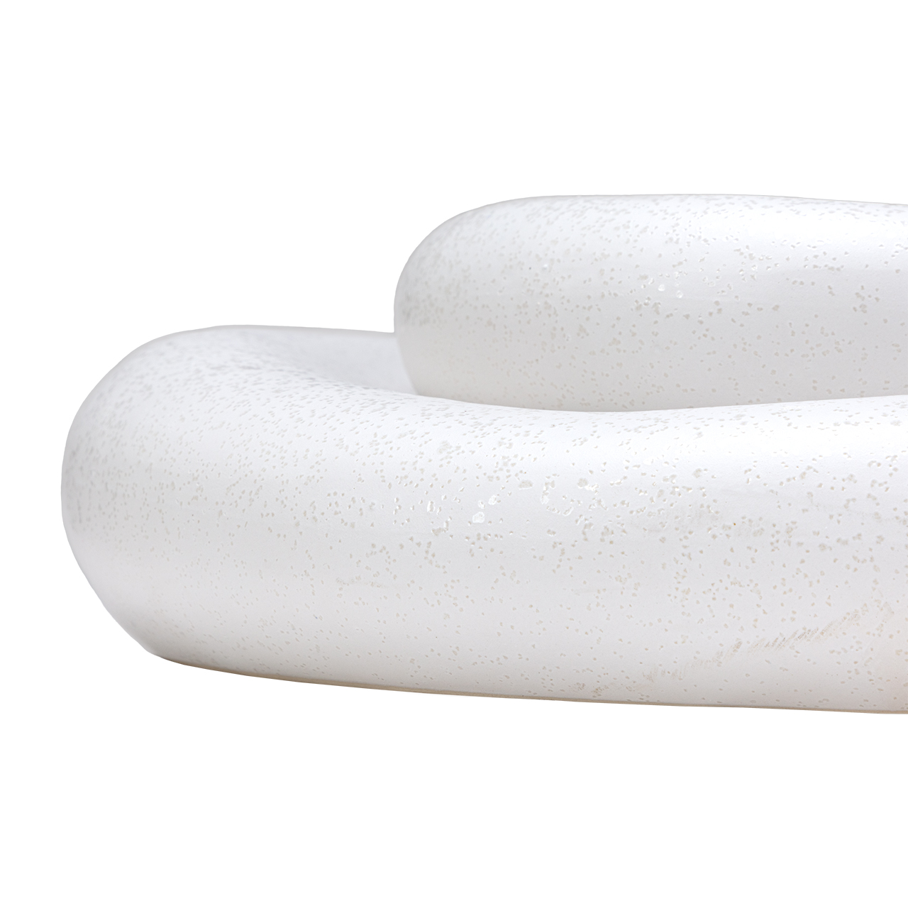 Leland Bowls -Set 2 5