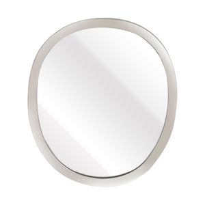 Flex Mirror - Small 1