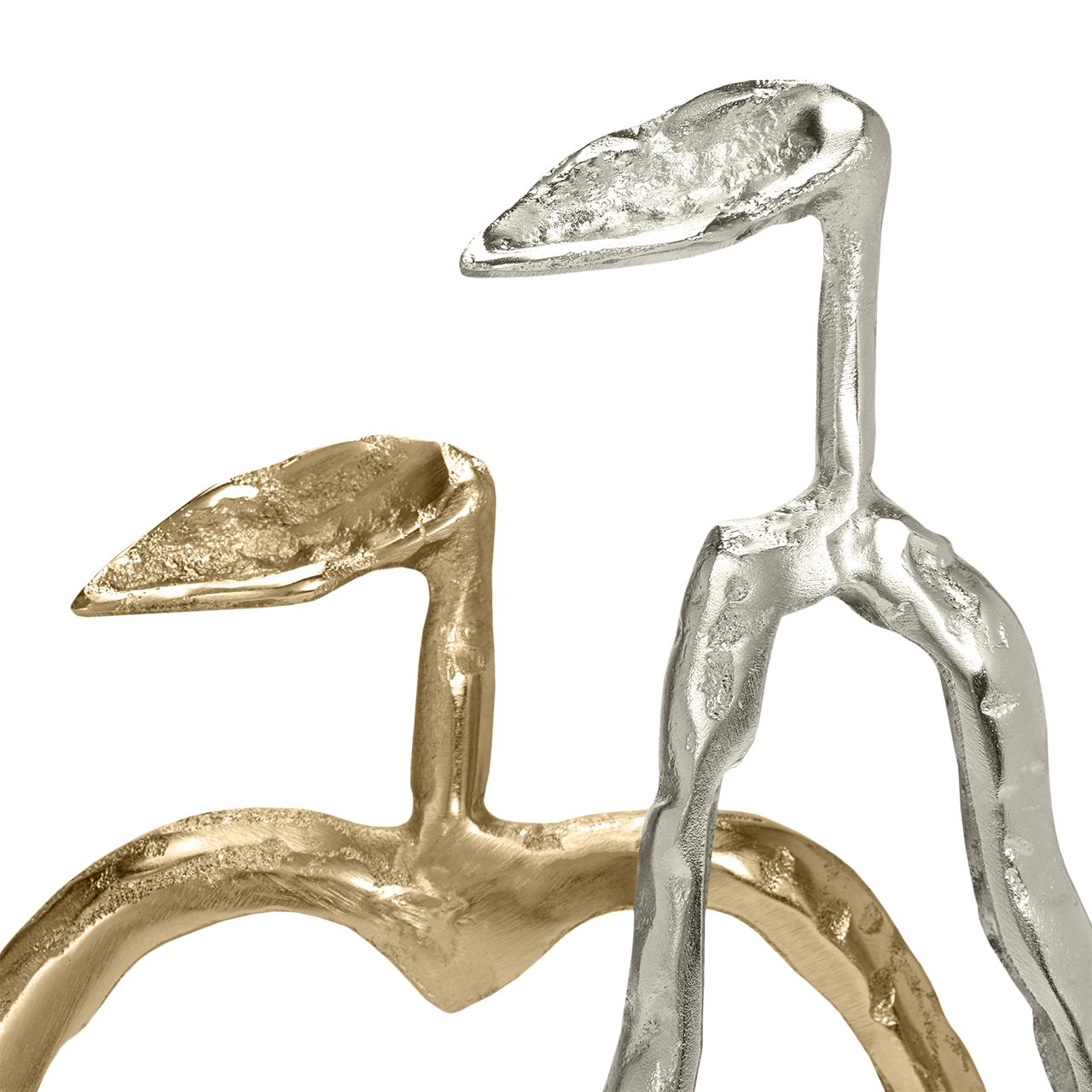 Pelani Sculptures -Set 2 6